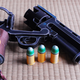 Illustration for article titled Make Your Own Hellboy Gun
